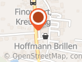 Reisebüro Finowfurt - Moni's Urlaubswelt GmbH