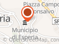 Cla Bar Badia