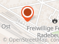 Psychotherapie Gruschwitz