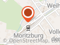 Küchenstudio Mütze e.K