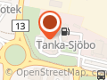 Tanka