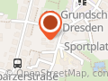 Reginas Ferienwohnung