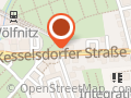 Bestattungsinstitut Chrominski GmbH