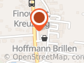 Schultz Sabine Friseur be - happy