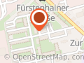 ShirtPresswerk