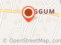 Eggum Rorbuer