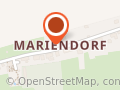 Haus Marikkendörp
