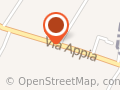 Cafiero Cafè
