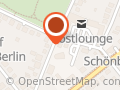 Optimum Dienstleistungen