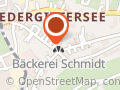 Feinbäckerei Ralph Schmidt
