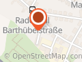 Uwe Haufe