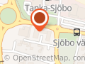 Mekonomen Bilverkstad