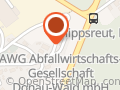Awg- Abfallwirtschafts- Gesellschaft Donau-Wald mbH