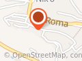 Seda System di Postacchini Elmo