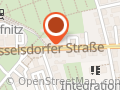 Autohandel Dresden West
