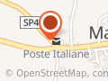 Poste Italiane S.p.a.