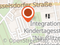 Logopädische Praxis Corina Dinter
