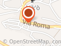 Pizzeria Da Gaetà