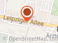 Grill Anklam