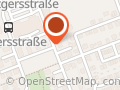 Baobab Healthcare GmbH