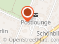 Steidten+ SLC Service + Logistikcenter