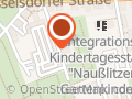 Nerea Immobilien GmbH