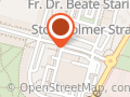 Friseursalon Seltrecht