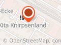Mein Marktplatz GmbH
