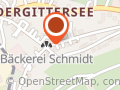 Quadriga Steuerberatung