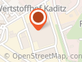 Markt Bistro Dresden
