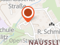 Krassek Monika Dr. Dipl.-Psych. Psychotherapeutische Praxis