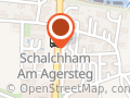 drive ME GmbH