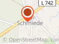 Tobis Kfz-Schmiede