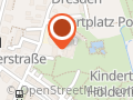 Neues Volkshaus Cotta