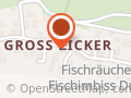 Beim Fischer