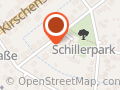 Kita Unterm Regenbogen