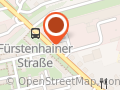 Märker Massivhaus GmbH