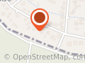 Traffic Dealer GmbH