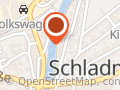 Bestezeit Appartements Schladming