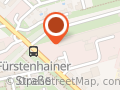 Auto Zentrum Stoll GmbH