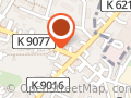 DPD Pickup Paketshop