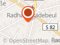 Klangwelten Radebeul