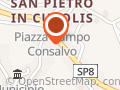 ABACO S.p.A. - Ufficio di Esperia