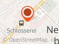 Anka Döner Imbiss