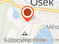 Autocamp Osek