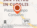 Trattoria da Carmina
