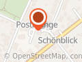 Friseur Salonfähig Inh. Peggy Hirsekorn