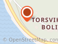 Tor-Arne Ellingsen