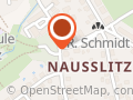 Physiotherapie Gerlinde Schiller