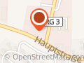 GCM Fahrzeugbau GmbH